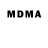 МЕТАДОН methadone Mikssa