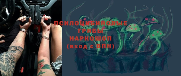 COCAINE Богородицк