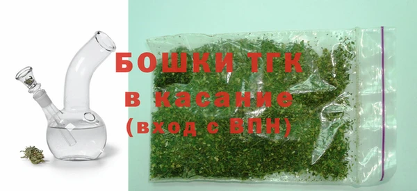 эйфоретик Богородск