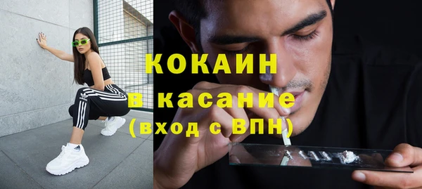 COCAINE Богородицк
