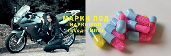 дурь Богданович