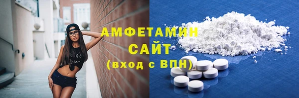 дурь Богданович