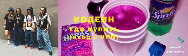дурь Богданович