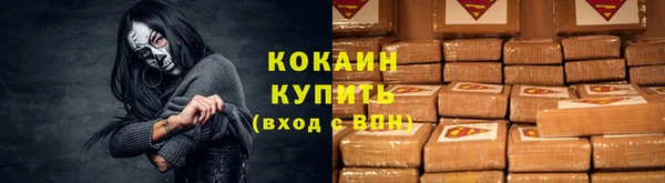 COCAINE Богородицк