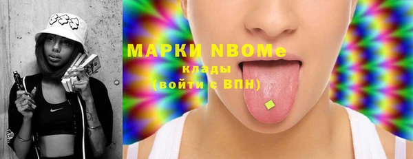 дурь Богданович