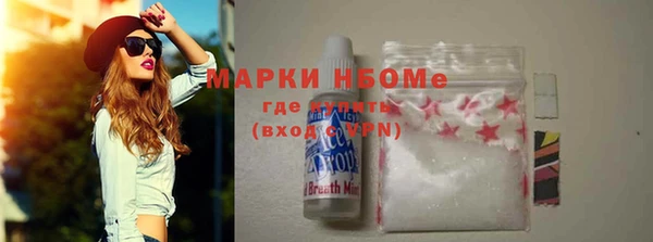 дурь Богданович