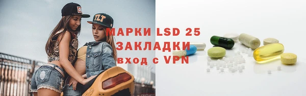 дурь Богданович