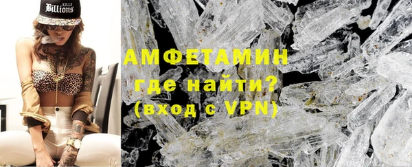 дурь Богданович