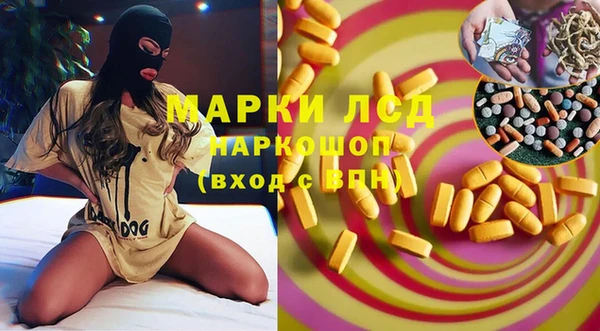 дурь Богданович