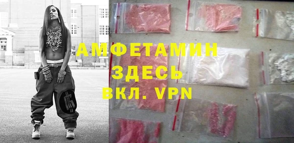 дурь Богданович