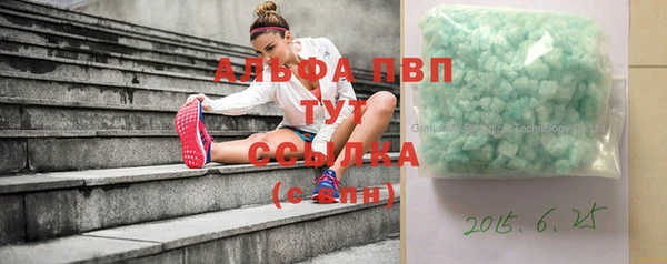 дурь Богданович