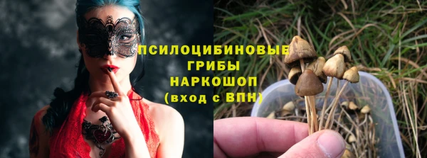 COCAINE Богородицк